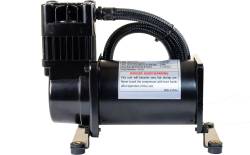 Kleinn Automotive Accessories - Kleinn Automotive 6275RC Air Compressor - Image 1