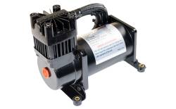 Kleinn Automotive Accessories - Kleinn Automotive 6275RC Air Compressor - Image 2