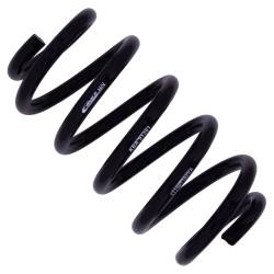 Bilstein - Bilstein 46-183330 Complete Suspension Kit B12 Pro-Kit - Image 2