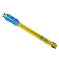 Bilstein - Bilstein 24-015943 46mm Monotube Shock Absorber - Image 1