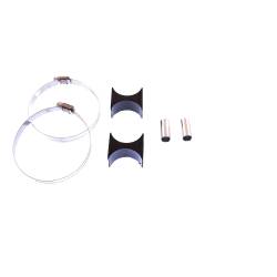 Bilstein - Bilstein 25-187748 46mm Monotube Shock Absorber - Image 2