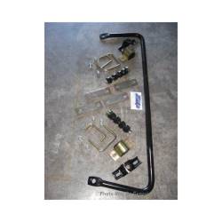 Addco 151 Front Performance Anti Sway Bar Stabilizer Kit