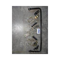 Addco - Addco 151 Front Performance Anti Sway Bar Stabilizer Kit - Image 2