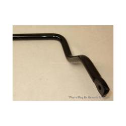 Addco - Addco 2024 Front Performance Anti Sway Bar Stabilizer Kit - Image 2