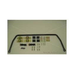 Addco - Addco 164 Front Performance Anti Sway Bar Stabilizer Kit - Image 3