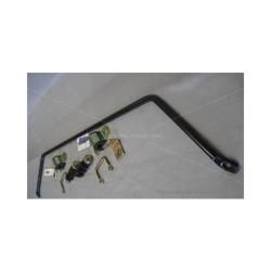 Addco 235 Rear Performance Anti Sway Bar Stabilizer Kit