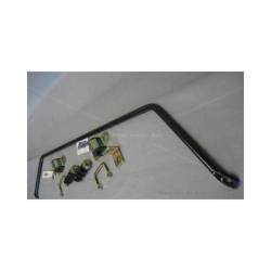 Addco - Addco 235 Rear Performance Anti Sway Bar Stabilizer Kit - Image 2