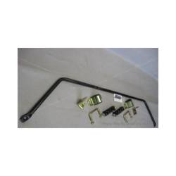 Addco - Addco 235 Rear Performance Anti Sway Bar Stabilizer Kit - Image 4