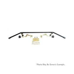 Addco 114 Front Performance Anti Sway Bar Stabilizer Kit