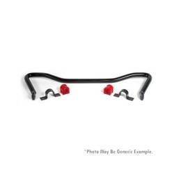 Addco 2262 Front Performance Anti Sway Bar Stabilizer Kit