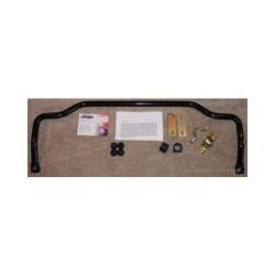 Addco - Addco 516 Front Performance Anti Sway Bar Stabilizer Kit - Image 3