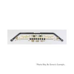 Addco 595 Front Performance Anti Sway Bar Stabilizer Kit