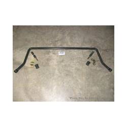 Addco - Addco 772 Front Performance Anti Sway Bar Stabilizer Kit - Image 2