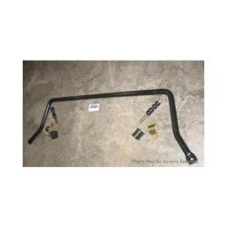 Addco - Addco 772 Front Performance Anti Sway Bar Stabilizer Kit - Image 3