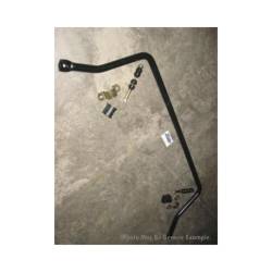 Addco - Addco 772 Front Performance Anti Sway Bar Stabilizer Kit - Image 5