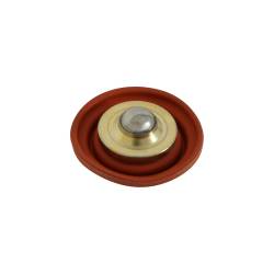 AEM Electronics - AEM 25-392 Adjustable Fuel Pressure Regulator Rebuild Kit - Image 2