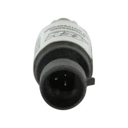 AEM Electronics - AEM 30-2130-30 30 PSIa or 2 Bar Stainless Sensor Kit Stainless Steel Sensor Body - Image 4