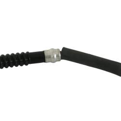 AEM Electronics - AEM 30-2063 Wideband UEGO Sensor Stainless Manifold Bung 4 Channel Wideband - Image 5