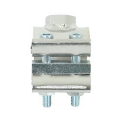 AEM Electronics - AEM 30-2355-200 Universal 2" No-Weld O2 Sensor Mount - Image 6