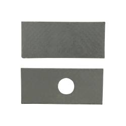 AEM Electronics - AEM 30-2355-200 Universal 2" No-Weld O2 Sensor Mount - Image 8