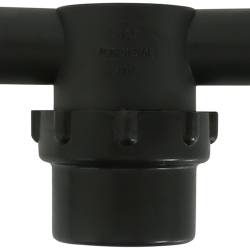 AEM Electronics - AEM 30-3003 Universal Water/Methanol Injection Inline Filter - Image 6