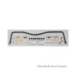 Addco 965 Rear Performance Anti Sway Bar Stabilizer Kit