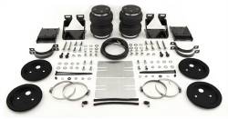 Air Lift - Air Lift 88219 LoadLifter 5000 Ultimate Air Spring Kit for 93-02 Motorhome P32 - Image 1