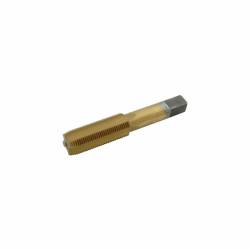 Allstar Performance - Allstar ALL11069 Fine Thread Tap 3/4"-16 LH - Image 1