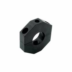 Allstar Performance - Allstar ALL14184 Ballast Bracket 1.375" Round Tube - Image 1