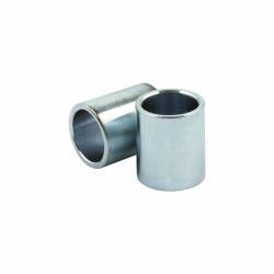 Allstar Performance - Allstar ALL18566 Reducer Bushing 5/8" To 1/2" - Image 1