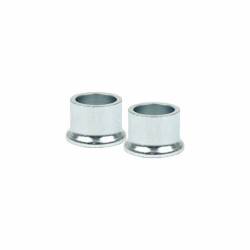 Allstar Performance - Allstar Performance ALL18588 Tapered Spacer Steel 3/4" ID 3/4" Long - Image 1
