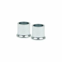 Allstar Performance - Allstar Performance ALL18589 Tapered Spacer Steel 3/4" I.D. 1" Long - Image 1