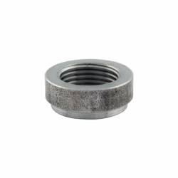 Allstar Performance - Allstar ALL34153 18mm 02 Sensor Bung Straight - Image 1