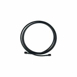 Allstar Performance - Allstar Performance ALL48383 #2 Coated Braided Line -3 Straight Ends 73" Long - Image 1