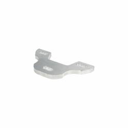 Allstar Performance - Allstar ALL52351 Rack Spacer 1/2" - Image 1
