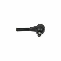 Allstar Performance - Allstar Performance ALL55900 Tie Rod End Inner 5/8"-18 RH x 4" Long ES323R - Image 1
