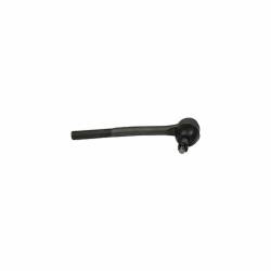 Allstar Performance - Allstar Performance ALL55922 Tie Rod End Outer 11/16"-18 RH x 9" Long ES2019RLT - Image 1