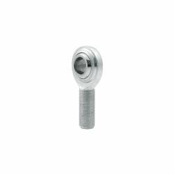 Allstar Performance - Allstar Performance ALL58012 Rod End Standard Series Steel RH Male 3/4" - Image 1