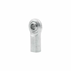 Allstar Performance - Allstar Performance ALL58034 Rod End Standard Series Steel RH Female 1/4" - Image 1