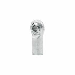 Allstar Performance - Allstar Performance ALL58035 Rod End Standard Series Steel RH Female 5/16" - Image 1