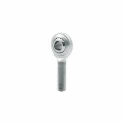 Allstar Performance - Allstar Performance ALL58008 Rod End Standard Series Steel RH Male 1/2" - Image 1
