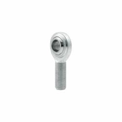 Allstar Performance - Allstar Performance ALL58010 Rod End Standard Series Steel RH Male 5/8" - Image 1