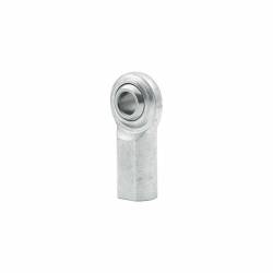 Allstar Performance - Allstar Performance ALL58038 Rod End Standard Series Steel RH Female 1/2" - Image 1