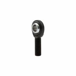 Allstar Performance - Allstar Performance ALL58070 Rod End Pro Series Moly Steel LH Male 5/8" - Image 1