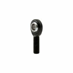 Allstar Performance - Allstar Performance ALL58060 Rod End Pro Series Moly Steel RH Male 5/8" - Image 1