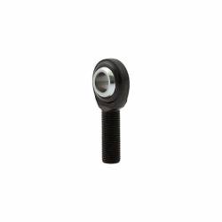 Allstar Performance - Allstar Performance ALL58072 Rod End Pro Series Moly Steel LH Male 3/4" - Image 1