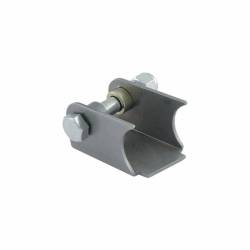 Allstar Performance - Allstar ALL60101 Coil-Over Bracket Right - Image 1