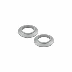 Allstar Performance - Allstar Performance ALL60189-10 3/4" Spacers for ALL60188 - Image 1