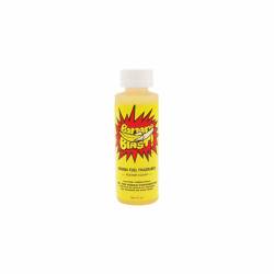 Allstar Performance - Allstar ALL78127 Fuel Fragrance Banana 4oz - Image 1