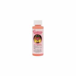 Allstar Performance - Allstar Performance ALL78138 Fuel Fragrance Strawberry 4oz - Image 1
